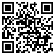 阳光餐厅红包版v1.0.0