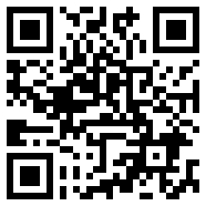 绝地求生白开水国体直装app