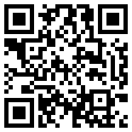 中望Cad2007破解最新消息
