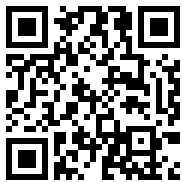 JMCOMIC2.0官网入口IOS