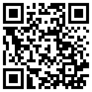 电视家3·0电视版手机app
