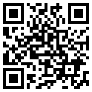 真好赚v1.0.0
