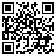 搬砖变首富APP