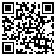 刷爆短视频1.0.5.2