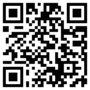 onlyfans搬运网站提速版