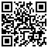 爱尚集市app