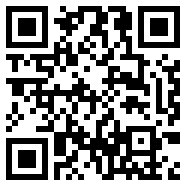itchio18ticking游戏免费正版