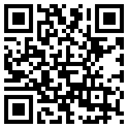 多玩红包appv3.0.2