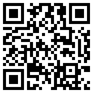 团子漫画app