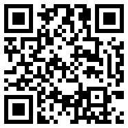 whosyourdaddy(谁是你爸爸)安卓版下载v1.6
