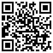 北辞框架apk