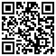 西瓜庄园赚钱版app(西瓜庄园价格)