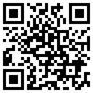 万能辅助美化包.apk