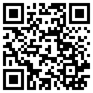 易码