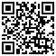 白嫖券游戏汉化版app