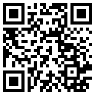 Riot Blockchain算力在2020年增长了460％
