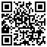 手指钢琴游戏app