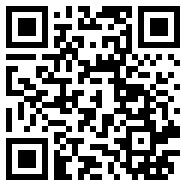 淘米赚app赚钱版