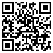SPP蓝牙串口app