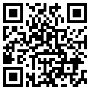 xjyy.tvapp最新版