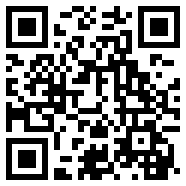 认真想一想v1.0.0.1