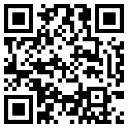 冠坤在线app