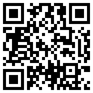 排名助手app