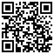 易掌中兼职赚钱app