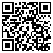 嗨推家app