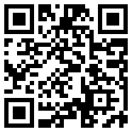 农业银行app模拟器