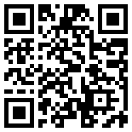 凉鹤美化包专用框架APP