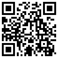 虚构世界-v1.5.0(破解永久免付费版-手绘画风动作冒险益智闯关)