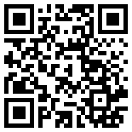跨境电商加速器app