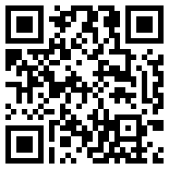 奇妙的想法红包版v1.1.1