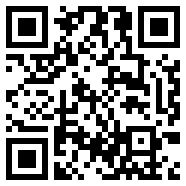 GFX工具箱GFXTOOL2022GFXTOOL