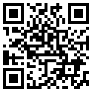 天天领红包app