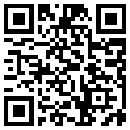 充电得宝赚钱V2.1.5