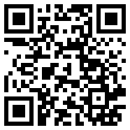 保时捷直装V5.0破解版