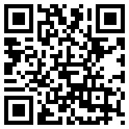 magicos6.0