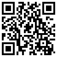 躺赢大富翁游戏