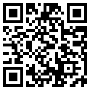 雷霆加速官方正版2024黄化版