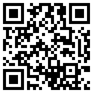畅乐短视频app