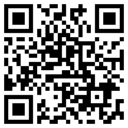 4399小游戏僵尸帝国极速版app