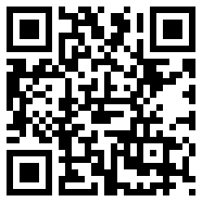 知音漫画app