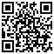 PUBG手游透视辅助v3.1