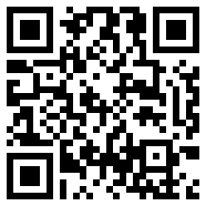e站1.7.5.2