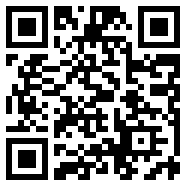 安卓软件国信app