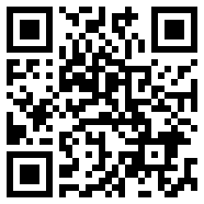 六顺头条红包版v4.0.1