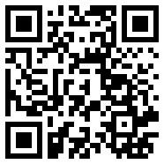 国内youtube镜像