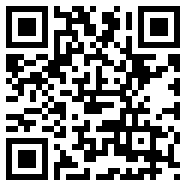 rlgg修改器页面版